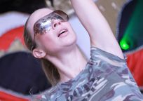 Группа Русский Размер в клубе 90's REMIX Club Тверь