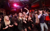������ ����������� (������ ������) � 90's REMIX Club �����