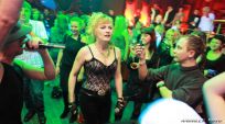 �������� ������ (ex- �����) � 90's REMIX Club �����