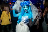 Halloween � ����� 90-�