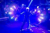 ��������� � 90's Remix club