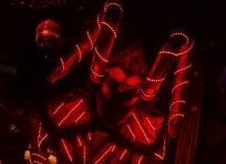 Halloween � ����� 90-�