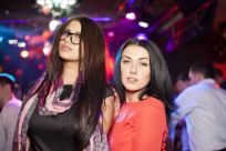 ��� �������! � 90's REMIX Club �����
