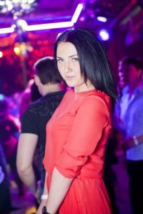 ��� �������! � 90's REMIX Club �����