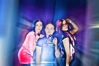 ��� �������! � 90's REMIX Club �����
