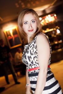 ��� �������! � 90's REMIX Club �����