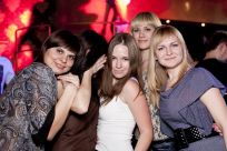 ��� �������! � 90's REMIX Club �����