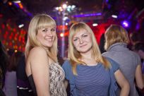 ��� �������! � 90's REMIX Club �����