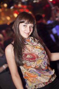 Boys Show � 90's REMIX Club