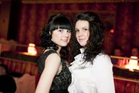 Boys Show � 90's REMIX Club