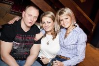 ������ ���������� � 90's REMIX Club �����