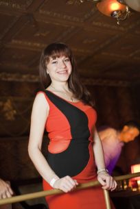 �������� ������� "Summer in Limassol" � 90's REMIX Club �����