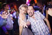 �������� ������� "Summer in Limassol" � 90's REMIX Club �����
