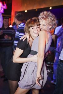 �������� ������� "Summer in Limassol" � 90's REMIX Club �����