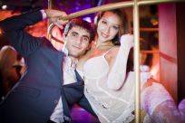 �������� ������� "Summer in Limassol" � 90's REMIX Club �����