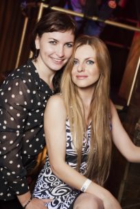 Halloween � c���� ALEX Show. 90's REMIX Club �����