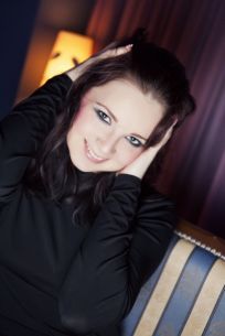 Halloween � c���� ALEX Show. 90's REMIX Club �����