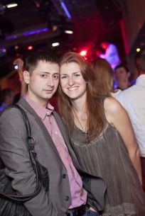 ���� ��������� � 90's REMIX Club �����