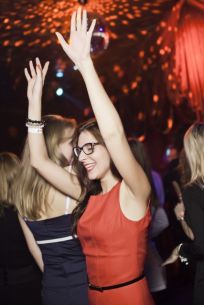 ���� ��������� � 90's REMIX Club �����
