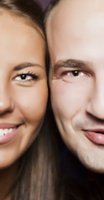 ���� ��������� � 90's REMIX Club �����