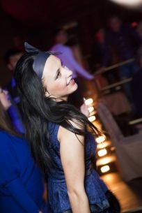 ���� �������� � 90's REMIX Club �����