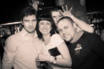 ���� �������� � 90's REMIX Club �����