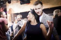���� �������� � 90's REMIX Club �����