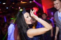 ���� �������� � 90's REMIX Club �����