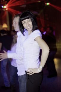 ���� �������� � 90's REMIX Club �����