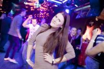 ���� �������� � 90's REMIX Club �����