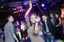 ���� �������� � 90's REMIX Club �����