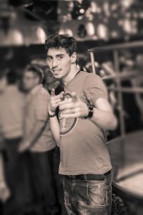 After Work Party - V � 90's REMIX Club �����