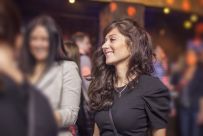 After Work Party - V � 90's REMIX Club �����