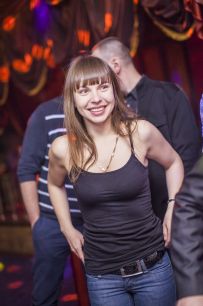 After Work Party - V � 90's REMIX Club �����