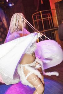 ���� ���������� � 90's REMIX Club �����