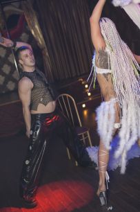 ���� ���������� � 90's REMIX Club �����