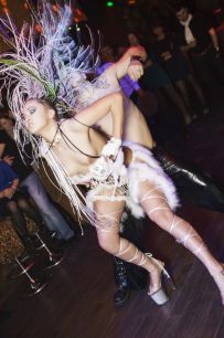 ���� ���������� � 90's REMIX Club �����
