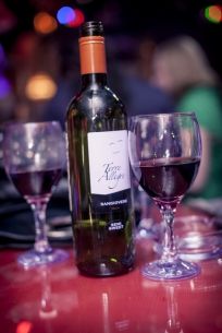 After Work Party - VI в 90's REMIX Club Тверь