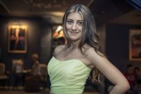 After Work Party - VI в 90's REMIX Club Тверь