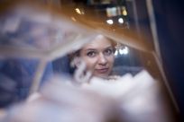 After Work Party - VI в 90's REMIX Club Тверь