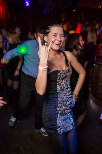 Halloween � ����� 90-�