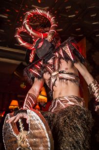 Halloween � ����� 90-�