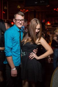 Halloween � ����� 90-�
