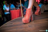 After Work Party - VIII в 90's REMIX Club Тверь