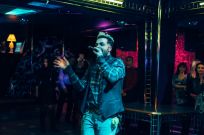 ����������� ������� �������� � 90's REMIKX club # 1