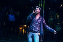 ����������� ������� �������� � 90's REMIKX club # 1