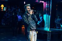 ����������� ������� �������� � 90's REMIKX club # 1