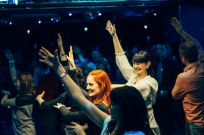 ����������� ������� �������� � 90's REMIKX club # 1