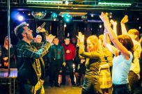 ����������� ������� �������� � 90's REMIKX club # 1