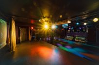 ������� ��� ���-���� 90's REMIX club # 1
